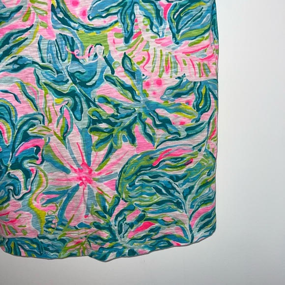 SOLD - Picture 2 of 15